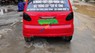 Daewoo Matiz 1999 - Cần bán lại xe Daewoo Matiz sản xuất năm 1999, màu đỏ, tiết kiệm, xăng ăn ít