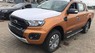 Ford Ranger XL 4X4 2.2 MT  2019 - Bán Ford Ranger khuyến mãi sốc liên hệ 0935.389.404 Hoàng - Ford Đà Nẵng