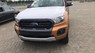 Ford Ranger XL 4X4 2.2 MT  2019 - Bán Ford Ranger khuyến mãi sốc liên hệ 0935.389.404 Hoàng - Ford Đà Nẵng