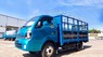 Thaco Kia   K250 2019 - Bán xe tải 2.49 tấn tại Vũng Tàu