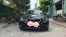 BMW 1 Series 2009 - Bán BMW 1 Series sản xuất năm 2009, màu đen, nhập khẩu 