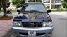 Toyota Zace   GL  2005 - Cần bán gấp Toyota Zace GL sản xuất 2005 như mới, 245 triệu