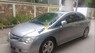 Honda Civic   2.0  2006 - Cần bán gấp Honda Civic 2.0 năm 2006, giá tốt