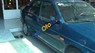 Fiat Tempra   1997 - Cần bán Fiat Tempra năm sản xuất 1997, nhập khẩu nguyên chiếc