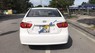 Hyundai Elantra   2012 - Cần bán Hyundai Elantra sản xuất năm 2012, màu trắng, nhập khẩu nguyên chiếc xe gia đình giá cạnh tranh