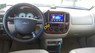 Ford Escape 2004