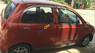 Daewoo Matiz 2008 - Bán Daewoo Matiz năm 2008, xe nhập