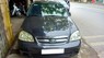 Daewoo Lacetti EX 1.6MT 2009 - Bán xe cũ Daewoo Lacetti EX 1.6MT đời 2009, màu đen