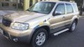 Ford Escape 2004