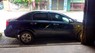 Daewoo Lacetti EX 1.6MT 2009 - Bán xe cũ Daewoo Lacetti EX 1.6MT đời 2009, màu đen