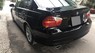 BMW 3 Series 320i 2008 - Bán BMW 3 Series 320i sản xuất 2008, màu đen, nhập khẩu giá cạnh tranh