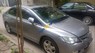 Honda Civic   2.0  2006 - Cần bán gấp Honda Civic 2.0 năm 2006, giá tốt