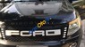 Ford Ranger XLT 2013 - Bán Ford Ranger XLT năm sản xuất 2013, màu đen, xe nhập chính chủ, giá chỉ 469 triệu