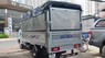 2019 - Xe tải JAC 1.25 tấn thùng 3m2, hỗ trợ vay ngân hàng tối đa, LH 0376614205
