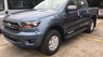 Ford Ranger XLS 2.2L 4x2 AT 2019 - Bán xe Ford Ranger XLS 2.2L 4x2 MT màu xanh Thiên Thanh tại Lào Cai, liên hệ 0963483132, báo giá Ford Ranger