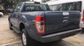 Ford Ranger XLS 2.2L 4x2 AT 2019 - Bán xe Ford Ranger XLS 2.2L 4x2 MT màu xanh Thiên Thanh tại Lào Cai, liên hệ 0963483132, báo giá Ford Ranger