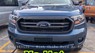 Ford Ranger XLS 2.2L 4x2 AT 2019 - Bán xe Ford Ranger XLS 2.2L 4x2 MT màu xanh Thiên Thanh tại Lào Cai, liên hệ 0963483132, báo giá Ford Ranger