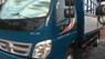 Thaco OLLIN  720 E4 2019 - Liên hệ 096.96.44.128 -Cần bán xe Thaco Ollin 720 E4 2019, màu xanh lam