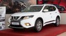 Nissan X trail 2.5 SV 2019 - Nissan X-Trail 2.5 SV 2019 mới 100% đủ màu, giao ngay LH 0936457689