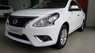 Nissan Sunny XL 2019 - Nissan Sunny XL 2019 đủ màu giao ngay. LH 0936457689