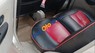 Chery QQ3   2010 - Cần bán gấp Chery QQ3 sản xuất năm 2010, xe nhập