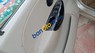 Chery QQ3   2010 - Cần bán gấp Chery QQ3 sản xuất năm 2010, xe nhập