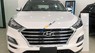 Hyundai Tucson 2019 - Bán xe Hyundai Tucson sản xuất năm 2019, màu trắng
