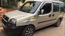 Fiat Doblo    2003 - Bán xe Fiat Doblo sản xuất 2003, xe nhập, 110 triệu