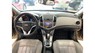 Chevrolet Cruze 2016 - Cần bán gấp xe Chevrolet Cruze sản xuất 2016, 470 triệu