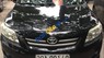 Toyota Corolla altis   2008 - Bán xe Corolla Altis số tự động, đăng ký cuối 2008