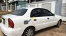Daewoo Lanos   2003 - Bán xe Daewoo Lanos năm 2003, màu trắng, nhập khẩu nguyên chiếc chính chủ