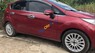 Ford Fiesta  1.0 AT Sport  Ecoboost   2018 - Bán Ford Fiesta 1.0 AT Sport  Ecoboost sản xuất 2018, màu đỏ