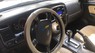 Ford Escape 2.3L 2010 - Cần bán gấp Ford Escape 2.3L sản xuất năm 2010, màu vàng số tự động, giá chỉ 373 triệu