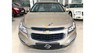 Chevrolet Cruze 2016 - Cần bán gấp xe Chevrolet Cruze sản xuất 2016, 470 triệu