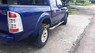 Ford Ranger  XLT 2011 - Cần bán Ford Ranger XLT sản xuất 2011, xe nhập, 333 triệu