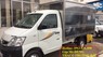 Thaco TOWNER  990 2019 - Bán xe tải Towner990 động cơ Suzuki Nhật Bản đời 2019
