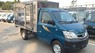 Thaco TOWNER  990 2019 - Xe tải nhẹ đời 2019 giá rẻ tại HCM