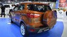 Ford EcoSport Ambient 2019 - Bán xe Ford EcoSport Ambient sản xuất năm 2019, màu nâu, 535tr