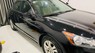 Honda Accord 2007 - Cần bán Honda Accord 2007, màu đen ĐKLD 2009