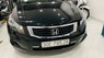 Honda Accord 2007 - Cần bán Honda Accord 2007, màu đen ĐKLD 2009