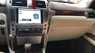 Lexus GX  460 2012 - Bán Lexus GX 460 năm 2012, màu trắng, xe nhập  