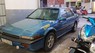 Honda Accord   1987 - Bán ô tô Honda Accord sản xuất 1987, máy êm ru, nhập khẩu nguyên chiếc