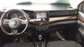 Suzuki Ertiga 2019 - Bán xe Suzuki Ertiga sản xuất 2019, màu nâu, xe nhập, giá 499tr