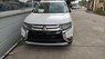 Mitsubishi Outlander 2019 - Bán xe Mitsubishi Outlander sản xuất năm 2019, màu trắng