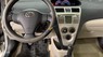 Toyota Vios E 2009 - Bán Toyota Vios sản xuất 2009, màu bạc, biển tỉnh hồ sơ rút ngay trong ngày