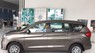 Suzuki Ertiga 2019 - Bán xe Suzuki Ertiga sản xuất 2019, màu nâu, xe nhập, giá 499tr