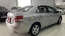 Toyota Vios E 2009 - Bán Toyota Vios sản xuất 2009, màu bạc, biển tỉnh hồ sơ rút ngay trong ngày