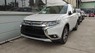 Mitsubishi Outlander 2019 - Bán xe Mitsubishi Outlander sản xuất năm 2019, màu trắng