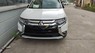 Mitsubishi Outlander 2019 - Bán xe Mitsubishi Outlander sản xuất năm 2019, màu trắng