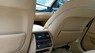 BMW 5 Series 528i 2012 - Bán BMW 5 Series 528i năm 2012, màu đen, xe nhập